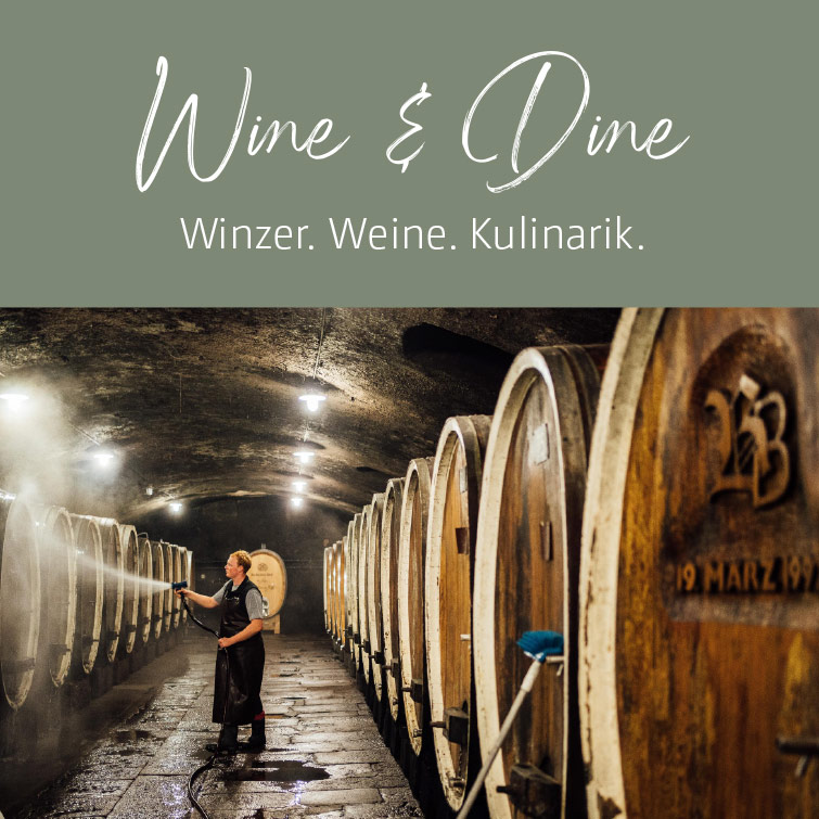 wine-dine-buerklin