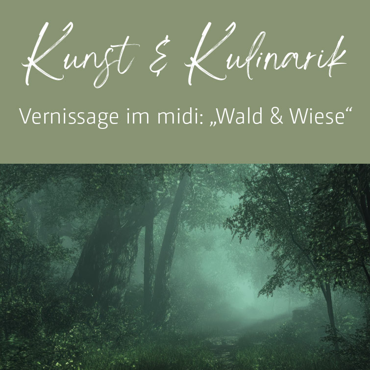 kunst-und-kulinarik-november_2025